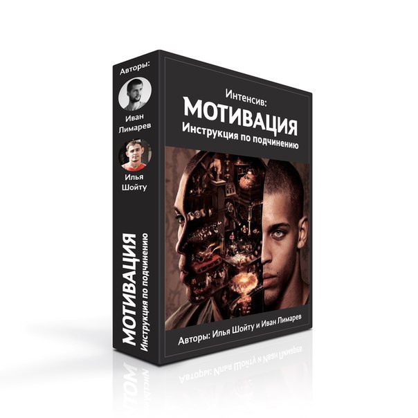 Мотивация_ инструкция по подчинению - Лимарев, Шой_0.jpg